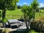 2 Lees Pakaraka Road, Te Ore Ore, Masterton - Carousel 18