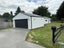 18A Sheehan Street, Kihikihi, Te Awamutu - Carousel 4
