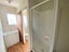 8/289 Ulster Street, Whitiora, Hamilton - Carousel 4