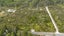 0 Fairdown Road, Fairdown, Westport - Carousel 7