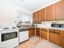 347 College Street, West End, Palmerston North - Carousel 7