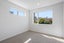 50C Lyttelton Avenue, Forrest Hill, Auckland - Carousel 6