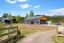 38 Orere Point Road, Ōrere Point - Carousel 25