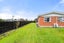 2 Birkenhead Street, Avonhead, Christchurch - Carousel 15