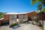 3 Peterhouse Street, Tawa, Wellington - Carousel 22