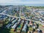 117 King Street, Kensington, Timaru - Carousel 23