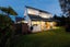 25 Heathcote Place, Fitzherbert, Palmerston North - Carousel 3