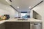 9H Denver Place, Hamilton East, Hamilton - Carousel 4