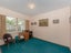 4/9 Thames Street, Claudelands, Hamilton - Carousel 6