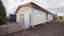 11A Mackenzie Street, Waimarino, National Park - Carousel 21