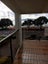 7/277 Tamaki Drive, Kohimarama, Auckland - Carousel 9