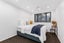 302 Paremata Road, Whitby, Porirua - Carousel 29