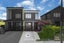 4B Ahunga Road, Karaka, Papakura - Carousel 1