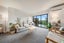 10/14 Ruakiwi Road, Hamilton Lake, Hamilton - Carousel 2