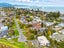 141 Matatua Road, Raumati Beach, Paraparaumu - Carousel 38