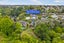 36A Cradock Street, Avondale, Auckland - Carousel 15