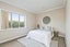 7 Hunter Drive, Awatoto, Napier - Carousel 13