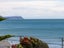 39 Aperahama Street, Paekakariki, Paekakariki - Carousel 25