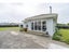 159 Harvey Street, Grasmere, Invercargill - Carousel 14
