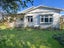 281 Kokotau Road, Kokotau, Carterton - Carousel 2