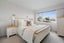 23 RODNEY STreet, Howick, Auckland - Carousel 13