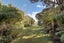 886 Purerua, Te Tii, Far North - Carousel 40
