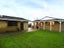 416 Ness Street, Kew, Invercargill - Carousel 9