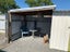 802 Outram Road, Ākina, Hastings - Carousel 2