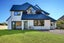 1100 River Road, Flagstaff, Hamilton - Carousel 32