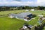 106 Reid Line, AORANGI, FEILDING - Carousel 4