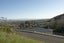 14 Woodford Lane, Stoke, Nelson - Carousel 8