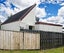 119 The Avenue, Lynfield, Auckland - Carousel 5