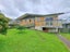 0 Manu Crescent, Upper Vogeltown, New Plymouth - Carousel 16