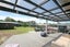 114 Chartwell Avenue, Whangamata - Carousel 16