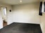 92A Princes Street, Netherby, Ashburton - Carousel 9