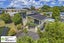 6 Sierra Avenue, Kamo, Whangarei - Carousel 1
