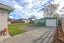 38 Abraham Crescent, Milson, Palmerston North - Carousel 15