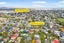 2/6 Albertson Place, Manurewa, Auckland - Carousel 14