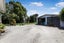 38 Kohinoor Avenue, Mangere, Auckland - Carousel 8