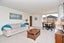 1/43 Blair Avenue, Papanui, Christchurch - Carousel 6