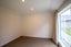 85 Gimblett Street, Waikiwi, Invercargill - Carousel 9