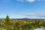 8/3 Coronation Road, Hillcrest, Auckland - Carousel 6