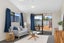 18 Tilford Street, Woolston, Christchurch - Carousel 12