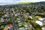 2/3 Sheridan Drive, New Lynn, Auckland - Carousel 7