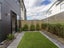 4/16 Buccleugh Street, Phillipstown, Christchurch - Carousel 15