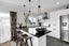 6 Whitcombe Terrace, Midhirst, Stratford - Carousel 7