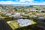 19 Rishworth Avenue, Stanmore Bay, Whangaparaoa - Carousel 2
