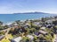 10 Rosetta Road, Raumati South, Paraparaumu - Carousel 2