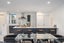11A Albert Sheppard Close, Yaldhurst, Christchurch - Carousel 5