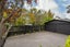 42 Hawkesbury Avenue, St Albans, Christchurch - Carousel 20